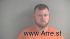 Justin Rogers Arrest Mugshot Logan 2019-11-30