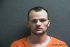Justin Smith Arrest Mugshot Boone 2/24/2020
