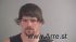 Justin Wilson Arrest Mugshot Logan 2017-07-30