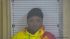 KADESHA BURCH Arrest Mugshot Taylor 2021-09-23