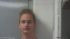 KAIDEN SHAW Arrest Mugshot Mason 2021-11-12