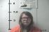 KAITLIN ADAMS Arrest Mugshot Lincoln 2017-10-19