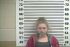 KAITLYN GILLOCK Arrest Mugshot Allen 2016-12-04