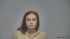 KAITLYN HOWARD Arrest Mugshot McCracken 2023-03-03