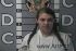 KAITLYN MOORE Arrest Mugshot Madison 2023-05-31