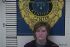 KAITLYN SMITH Arrest Mugshot Clay 2022-08-29