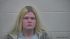 KAITLYN VAUGHN Arrest Mugshot Kenton 2024-02-06