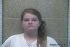 KAITLYNN BRIDWELL Arrest Mugshot Henderson 2016-03-29