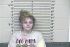 KAITLYNN WILLIAMS Arrest Mugshot Carter 2024-06-03