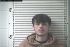 KALEB MUDD Arrest Mugshot Hardin 2023-08-11