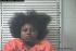 KALEYA BROOKINS Arrest Mugshot Hardin 2023-09-05