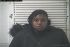 KALEYA  BROOKINS Arrest Mugshot Hardin 2025-01-16