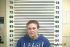 KANDRA TAYLOR Arrest Mugshot Allen 2020-02-18