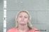 KAREN  COOK  Arrest Mugshot Bullitt 2016-09-26