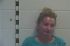 KAREN COPPERSMITH Arrest Mugshot Shelby 2016-08-16