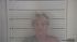 KAREN JOHNSON Arrest Mugshot Campbell 2023-08-28