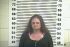 KAREN NILSSON Arrest Mugshot Allen 2016-07-22