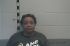 KARISHA LEWIS Arrest Mugshot Shelby 2020-01-28