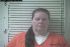 KARLA WILSON Arrest Mugshot Hardin 2017-01-12