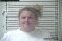 KASEY BLEVINS Arrest Mugshot Hardin 2017-10-25