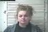 KASEY BLEVINS Arrest Mugshot Hardin 2020-01-19