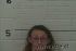 KASEY BROWN Arrest Mugshot Knox 2023-01-01