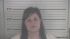 KATARINA LONG Arrest Mugshot Campbell 2024-04-10