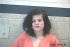 KATARINA LONG Arrest Mugshot Breckinridge 2016-02-01