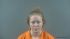 KATELYN OVERFELT Arrest Mugshot Warren 2023-09-04