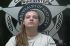 KATELYN SMITH Arrest Mugshot Clark 2017-03-30