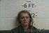 KATELYN SULFRIDGE Arrest Mugshot Whitley 2022-07-26