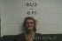 KATELYN SULFRIDGE Arrest Mugshot Whitley 2022-09-10