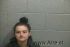 KATELYNN COLEMAN Arrest Mugshot Barren 2021-10-24