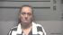 KATHERINE BROWNING Arrest Mugshot Hopkins 2024-11-12