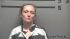 KATHERINE BROWNING Arrest Mugshot Hopkins 2017-08-12