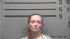 KATHERINE BROWNING Arrest Mugshot Hopkins 2018-02-28