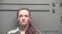 KATHERINE BROWNING Arrest Mugshot Hopkins 2020-03-04