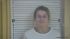 KATHERINE  CARMICHAEL-MOSS Arrest Mugshot Taylor 2022-01-27