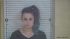 KATHERINE  CARMICHAEL-MOSS Arrest Mugshot Taylor 2022-12-04