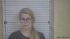 KATHERINE  CARMICHAEL-MOSS Arrest Mugshot Taylor 2024-03-17