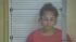 KATHERINE CHANEY Arrest Mugshot Taylor 2022-07-07