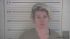 KATHERINE HAMILTON Arrest Mugshot Campbell 2022-02-14