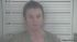 KATHERINE HAMILTON Arrest Mugshot Campbell 2024-02-08