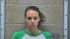 KATHERINE  MARTIN Arrest Mugshot Henderson 2020-01-22