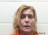 KATHERINE MOORE Arrest Mugshot Laurel 2020-04-28