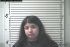 KATHERINE TORRES Arrest Mugshot Hardin 2023-03-25