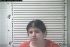 KATHERINE TORRES Arrest Mugshot Hardin 2025-01-16