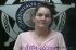 KATHERINE WILLIS Arrest Mugshot Clark 2017-05-17