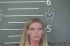 KATHLEEN MOORE Arrest Mugshot Pike 2016-09-27