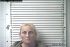 KATHY BRYANT Arrest Mugshot Hardin 2023-03-12